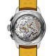 Breitling AB0930D31L1P1 Premier B09 Chronograph 40